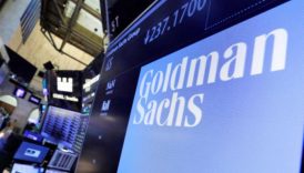 goldman sachs turkiyede yil sonu enflasyon beklentisini korudu 6CvDZzfa