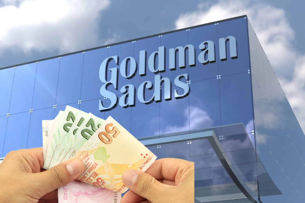 goldman sachsdan tl ve enflasyon degerlendirmesi fV6PtPXD