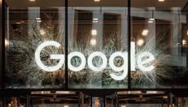 google kullanicilarini gizlice dinledigi iddiasi uzerine 68 milyon dolar odemeyi kabul etti e65AiJAm