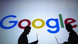 googlea bagli gmaile yeni guncelleme dijital asistan devrede JfdA4h7u