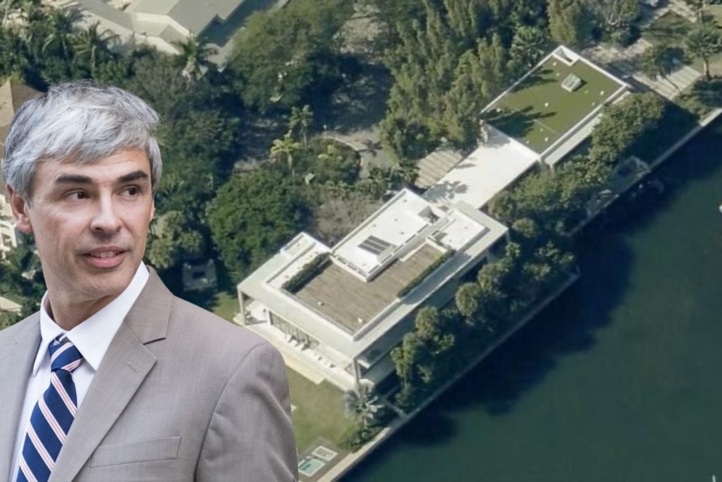 googlein kurucusu larry pageden miamide 173 milyon dolarlik gayrimenkul alimi 6HlFxqEM