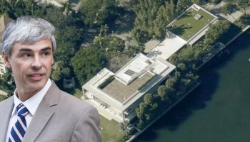 googlein kurucusu larry pageden miamide 173 milyon dolarlik gayrimenkul alimi 6HlFxqEM