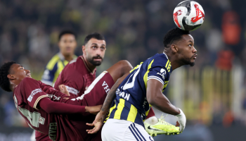 goztepeyi konuk eden fenerbahce evinde 2 puan birakti tR5fZwDs