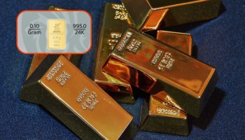 gram altin 7 bin lirayi asinca yatirimci mini gram altinlara yoneldi BUWRCvTi