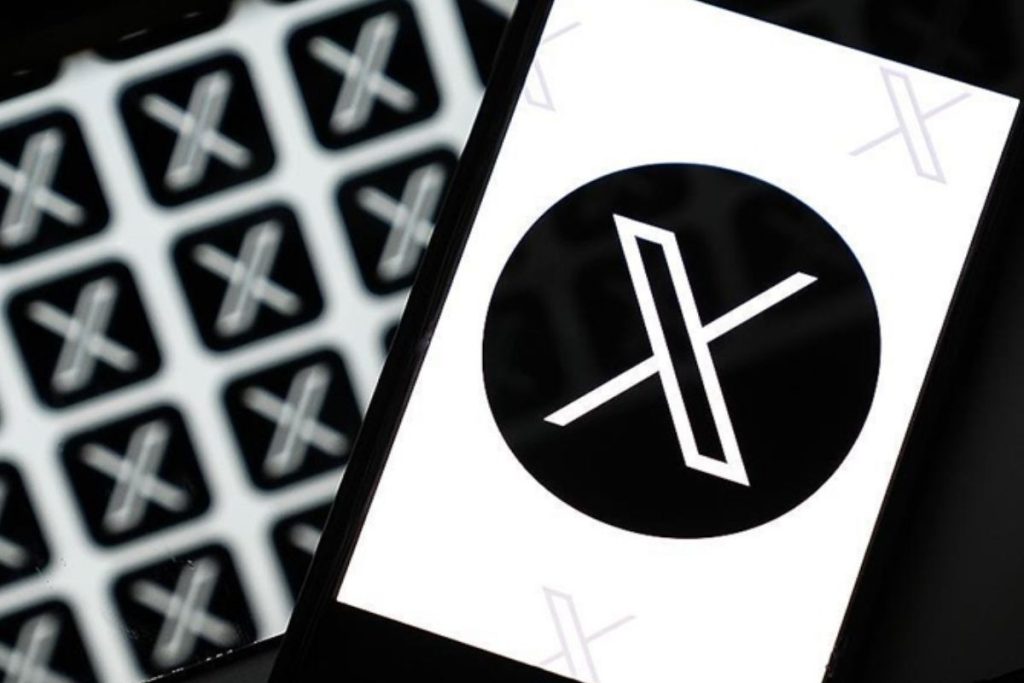 grok krizi buyuyor ingiltereden sonra malezya da xe karsi yasal adim hazirliginda iVsdsnVL