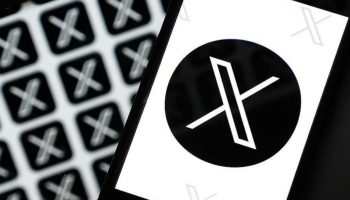 grok krizi buyuyor ingiltereden sonra malezya da xe karsi yasal adim hazirliginda iVsdsnVL