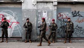 guatemalada cezaevlerindeki isyanlarin ardindan 30 gunluk sikiyonetim ilan edildi UMa421Es