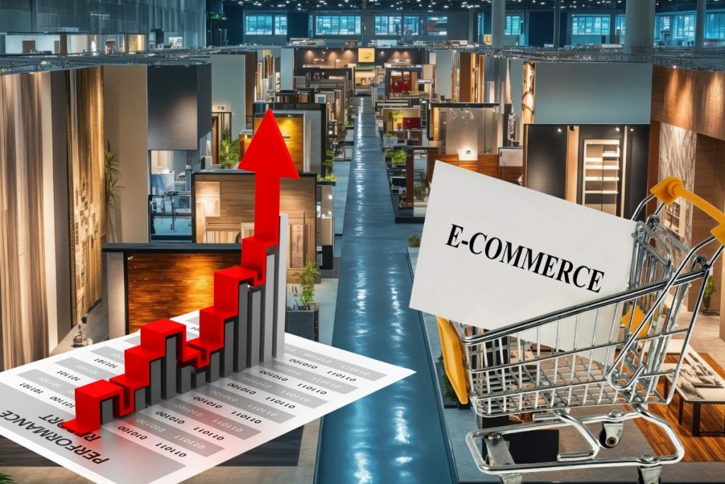 gumruk muafiyeti karari aciklanir aciklanmaz cin urunlerinde yuzde 100u asan artis vH4npJA2