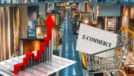 gumruk muafiyeti karari aciklanir aciklanmaz cin urunlerinde yuzde 100u asan artis vH4npJA2