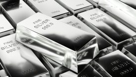 gumus ithalati 2025 yilinda iki kat artarken altin ithalati da yatay seyirde kaldi EyEVXd52