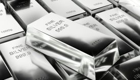 gumusun onsu rekorunu 103 dolarin uzerine cikardi JOcOUFf7