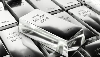 gumusun onsu rekorunu 103 dolarin uzerine cikardi JOcOUFf7