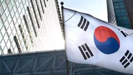 Güney Kore’de büyüme yavaşladı, borsalar dirençli kaldı 4 guney korede buyume yavasladi borsalar direncli kaldi BHrpMNwp