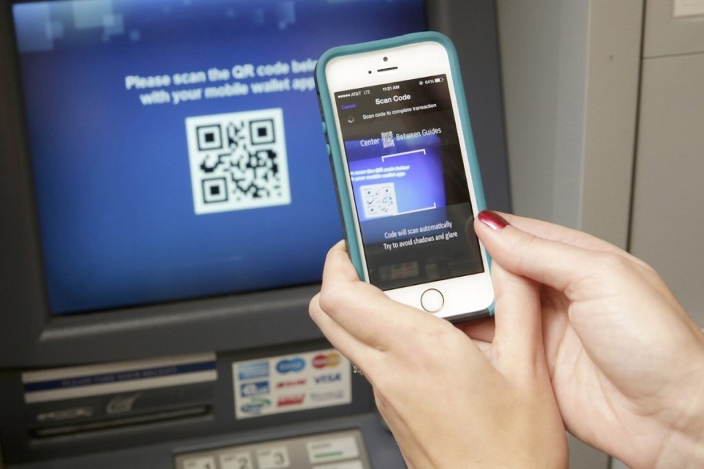 gunluk nakit cekme limitlerinde yeni donem basliyor l7bpwA1T