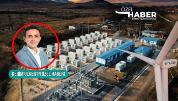 guris genel mudur yardimcisi umit yamanturk pdye konustu ukraynada 3 projeyi bitirdik 3 projeye vT9tUtzH