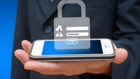 guvensiz ciftler dijital takip vaadi sunan hizmetlere ilgi gosteriyor iLmCttiW