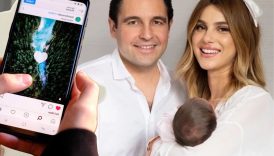 haci sabanci sosyal medya hesabini kapatma nedenini acikladi detoksa girmis eOMA12Py