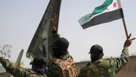 halepte sdg isgalindeki seyh maksud mahallesinin yuzde 90i suriye ordusunun kontrolune gecti 3yNBqfWV