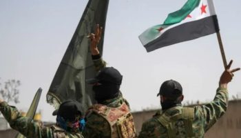 halepte sdg isgalindeki seyh maksud mahallesinin yuzde 90i suriye ordusunun kontrolune gecti 3yNBqfWV