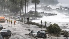 harry firtinasi italyanin guneyinde yuz milyonlarca euroluk hasara yol acti d1nKpyN7