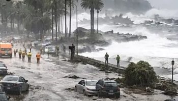 harry firtinasi italyanin guneyinde yuz milyonlarca euroluk hasara yol acti d1nKpyN7