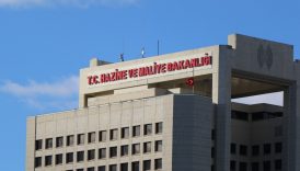 hazine bugun tek gunde 352 milyar liralik ic borc odemesi yapacak Wh59jD2h