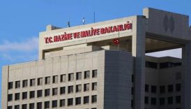 hazine haftaya dort ihale gerceklestirecek Gtfvc8l5