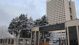 hazine subat nisan ic borclanma planini acikladi 18 tahvil ihalesi 2 bono ihraci geliyor O9aZQUfh