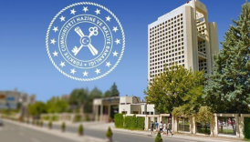 hazine tahvil ihalesiyle 71 milyar 1757 milyon lira borclandi 189 milyar liralik kira cfwazznM