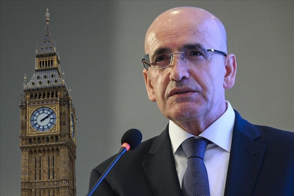 hazine ve maliye bakani mehmet simsek ingiltere ve abdyi kapsayan yatirimci turuna basladi 2etVRsOQ