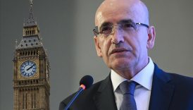 hazine ve maliye bakani mehmet simsek ingiltere ve abdyi kapsayan yatirimci turuna basladi 2etVRsOQ