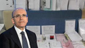 Hazine ve Maliye Bakanı Mehmet Şimşek uyardı; naylon fatura, yapay zeka tabanlı KAŞİF ile anında yakalanıyor 5 hazine ve maliye bakani mehmet simsek uyardi naylon fatura yapay zeka tabanli kasif ile JnzL3k96