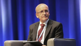 hazine ve maliye bakani mehmet simsekten 2026da kuresel kosullar turkiyeyi destekleyici olacak aciklamasi jz8kIC21