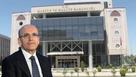 hazine ve maliye bakanligi dikkat dolandirilmayin uyarisinda bulundu jSvg59xs