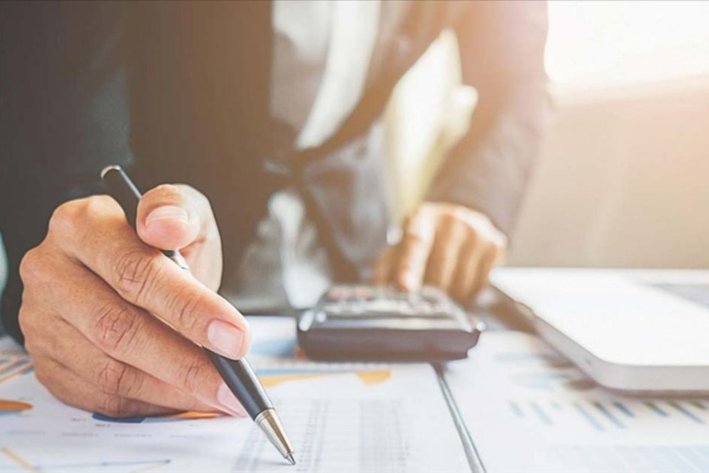 hazine ve maliye bakanligi kamu gozetim kurumu konkordato hilesi yapan denetim kuruluslarini cezasiz birakmadi kKwKxVOf