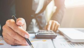 hazine ve maliye bakanligi kamu gozetim kurumu konkordato hilesi yapan denetim kuruluslarini cezasiz birakmadi kKwKxVOf