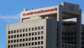 Hazine ve Maliye Bakanlığı yarın iki ihale düzenleyecek 3 hazine ve maliye bakanligi yarin iki ihale duzenleyecek 3tZZEMKV