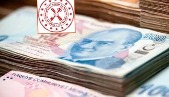 hazinenin 2025 yili vergi disi normal gelirleri 809 milyar lira oldu 2qyRfQQz