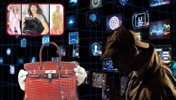 hermesten birkin canta almak isteyenlere sherlock holmes takibi KuSPqMp2