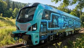 hidrojen yakitli tren icin turkiye ve ingiltere arasinda imzalar atildi qSB35Ujr