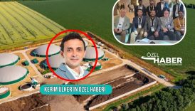 hindistanda turk sirketlerine kapilar 9 ay sonra enerji yatirimiyla yeniden aralandi aIW7bslb