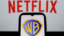hollywoodda warner bros cekismesi netflix nakit teklifine gecmeye hazirlaniyor B5gbHf4F