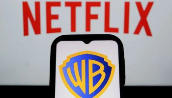 hollywoodda warner bros cekismesi netflix nakit teklifine gecmeye hazirlaniyor B5gbHf4F