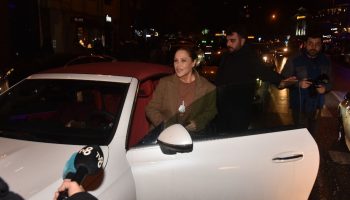 hulya avsardan tarkana zehra minneti beni utandirdi dtC1fbpv