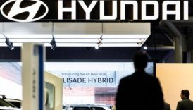 hyundai teslanin insansi robot programinin eski yoneticisi milan kovaci danisman olarak atiyor 1jggchvs