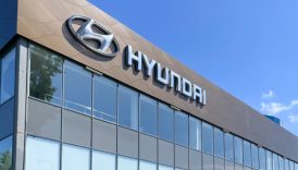 hyundai yeni yilda 416 milyon otomobil satmayi hedefliyor MZXdynOW