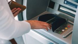 ibanini kullandiranlar hem hapis hem para cezasiyla karsi karsiya LGE7hRJc