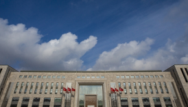 ibrahim kalin milli istihbarat teskilatinin 99uncu kurulus yildonumu icin bir yazi kaleme aldi Y2khd5Hx