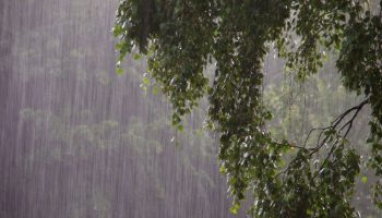 icisleri bakanligindan 36 ile cig yagmur firtina ve baca gazi zehirlenme uyarisi 4xqIhXaw