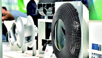 iklimlendirme sektorunun ihracati 2025te yaklasik 74 milyar dolarla rekor kirdi 2S8w9FpI